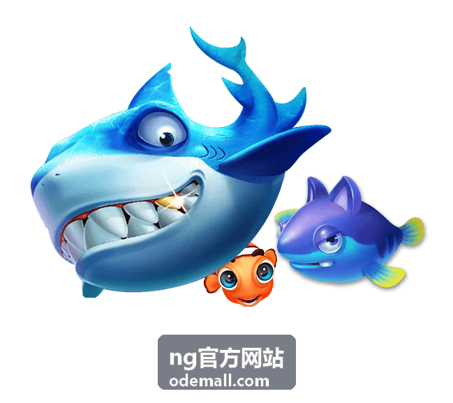 ng官方网站 种草片段：通勤保温杯实测封面