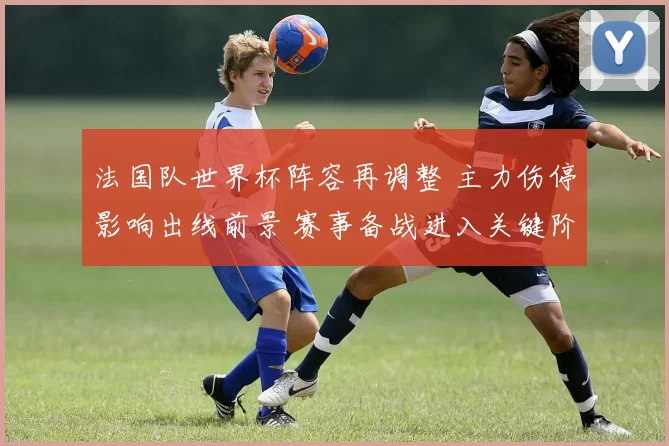 法国队世界杯阵容再调整 主力伤停影响出线前景 赛事备战进入关键阶段