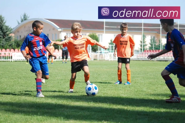 PG APP下载 | PG电子官方网站APP 封面图