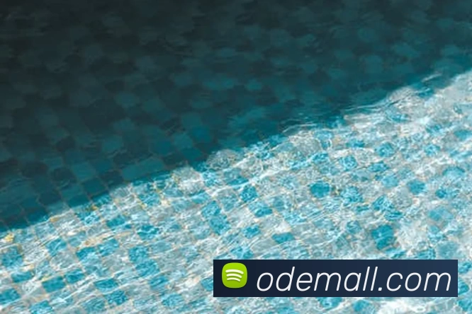 数据防护可视化